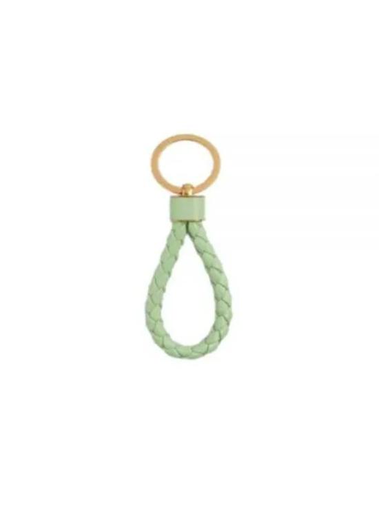  보테가베네타 키링 651820V0HW11861 DOM