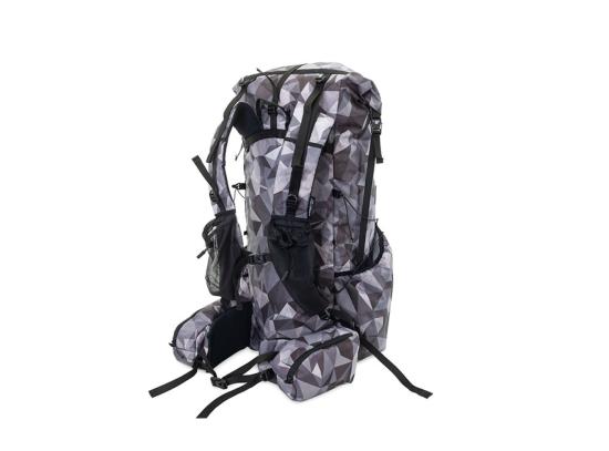  라이트웨이 백팩 XPAC 45LPCAMO DOM - LITEWAY