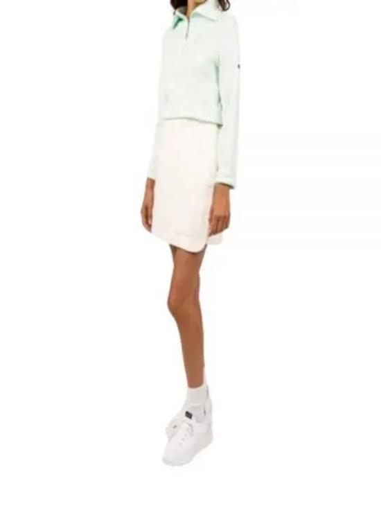  세인트제임스 터틀넥 23283 DOM