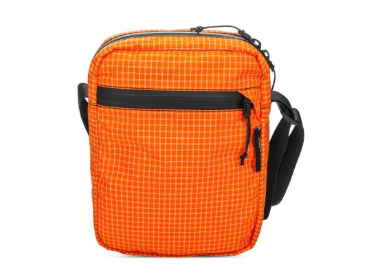  라이트웨이 토트백 UGTANGERINE Free Tangerine