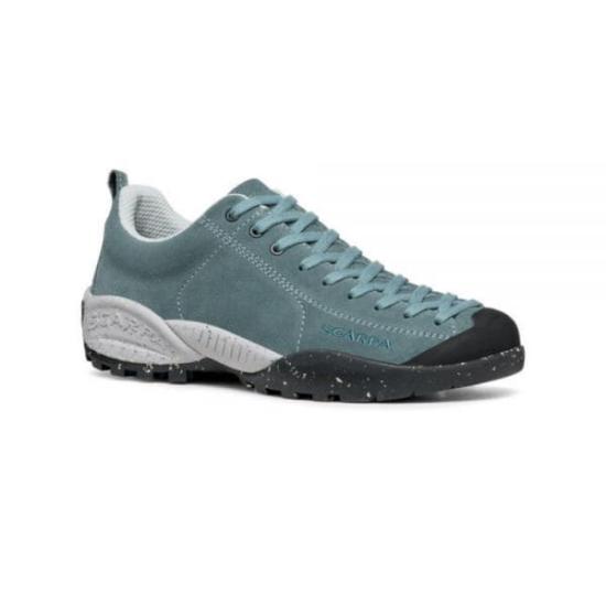  스카르파 스니커즈 DFOXU32707CNF CONIFER DOM