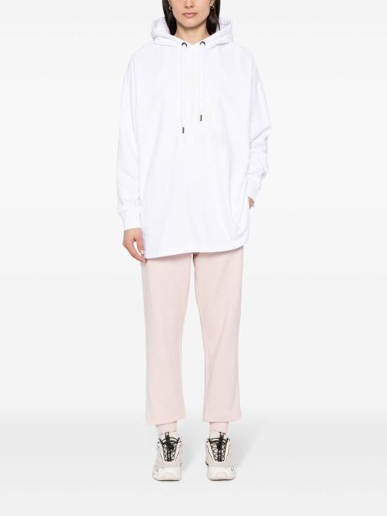  이자벨마랑 미디 원피스 SW0084FAB1M05E20WH WHITE DOM - ISABEL MARANT