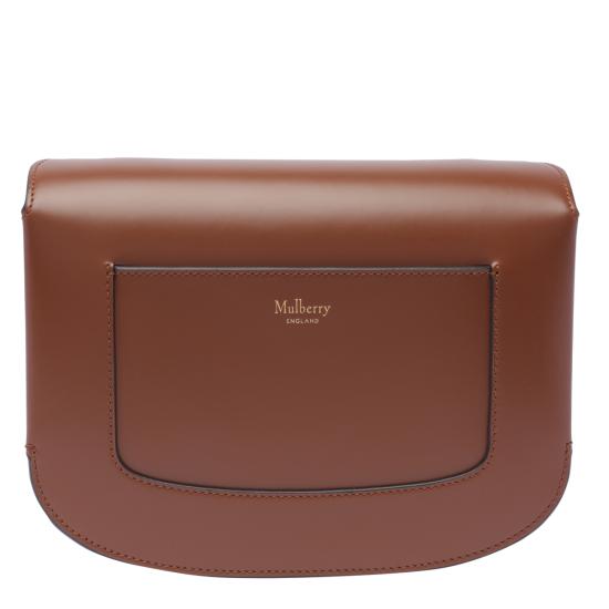  멀버리 크로스백 HH9263603G222 BRIGHT OAK DOM - MULBERRY