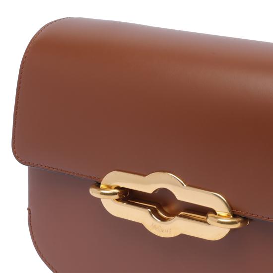  멀버리 크로스백 HH9263603G222 BRIGHT OAK DOM - MULBERRY