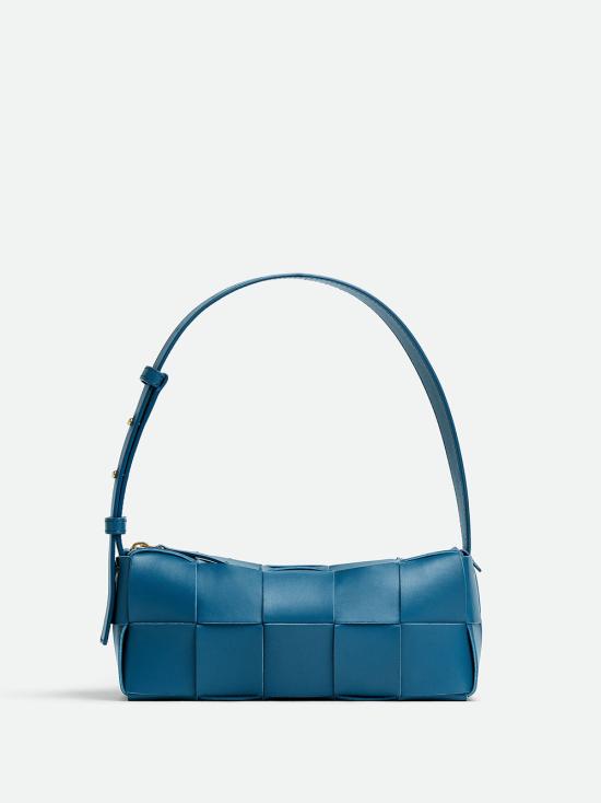  보테가베네타 숄더백 729166VMAY14222 DOM