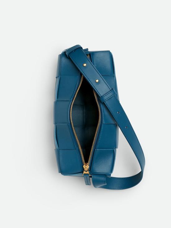  보테가베네타 숄더백 729166VMAY14222 DOM - BOTTEGA VENETA