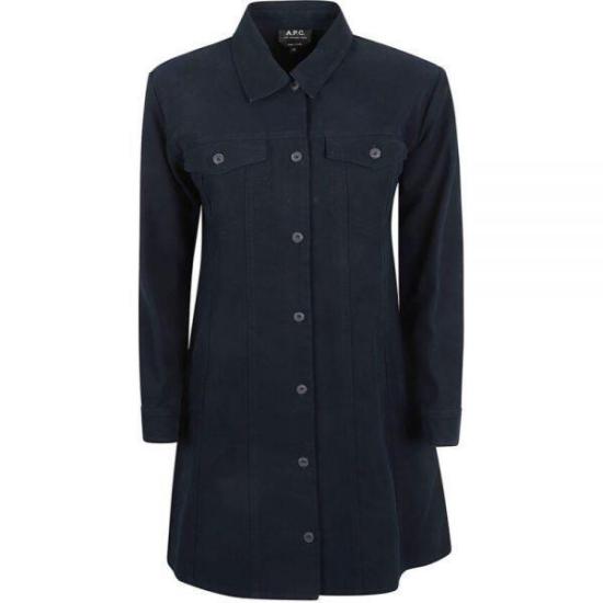  아페쎄 숏 원피스 COFCNF35038IAK DOM