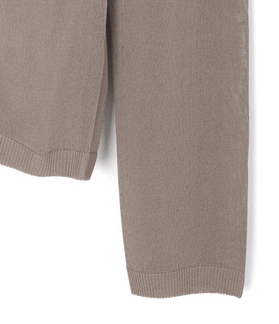  막스마라 터틀넥 1138101100211381011600002 SAND DOM - MAX MARA