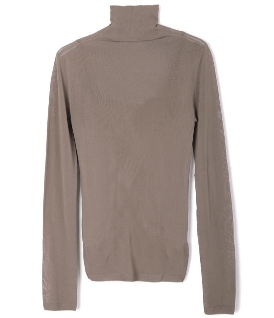  막스마라 터틀넥 1138101100211381011600002 SAND DOM - MAX MARA