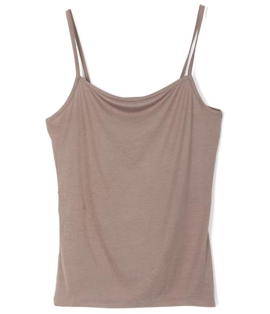  막스마라 터틀넥 1138101100211381011600002 SAND DOM - MAX MARA