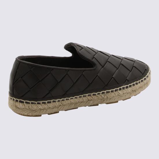  보테가베네타 로퍼 775340V2ED12113 DOM - BOTTEGA VENETA