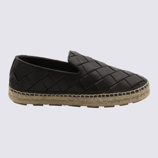  보테가베네타 로퍼 775340V2ED12113 DOM - BOTTEGA VENETA
