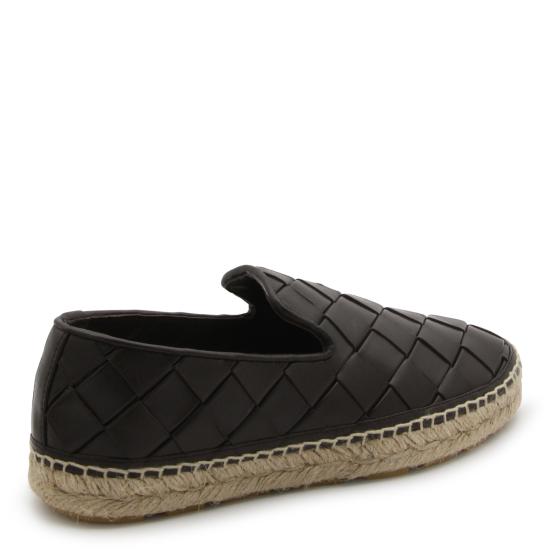  보테가베네타 로퍼 775340V2ED12113 DOM - BOTTEGA VENETA