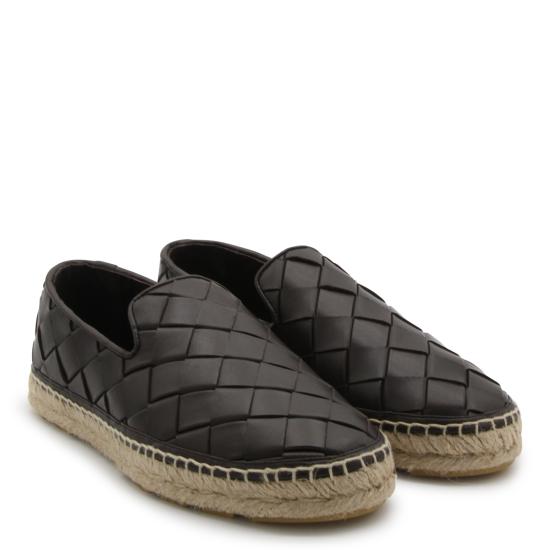  보테가베네타 로퍼 775340V2ED12113 DOM - BOTTEGA VENETA