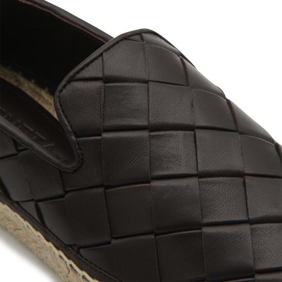  보테가베네타 로퍼 775340V2ED12113 DOM - BOTTEGA VENETA
