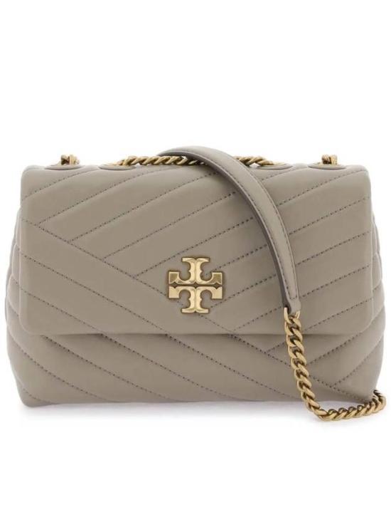  토리버치 크로스백 90452082 DOM