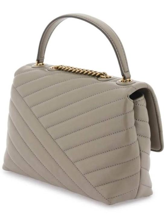  토리버치 크로스백 90452082 DOM - TORY BURCH