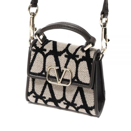  발렌티노 가라바니 토트백 3W0P0Y22VRI6ZN3W2P0Y22VRI6ZN Free