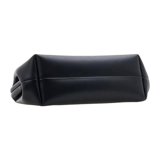  발렌티노 가라바니 토트백 3W0B0M30PFF0NO3W2B0M30PFF0NO BLACK DOM - VALENTINO GARAVANI