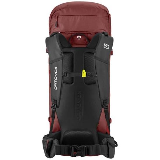  오토복스 백팩 46285CENGIA ROSSA DOM