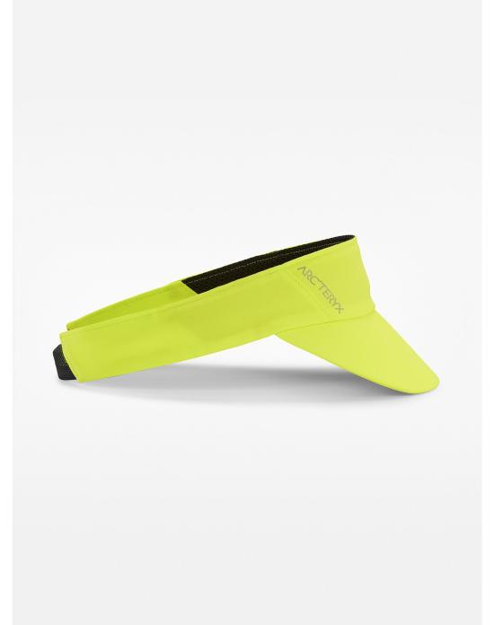  아크테릭스 AENSUX7096SPR SPRINT DOM