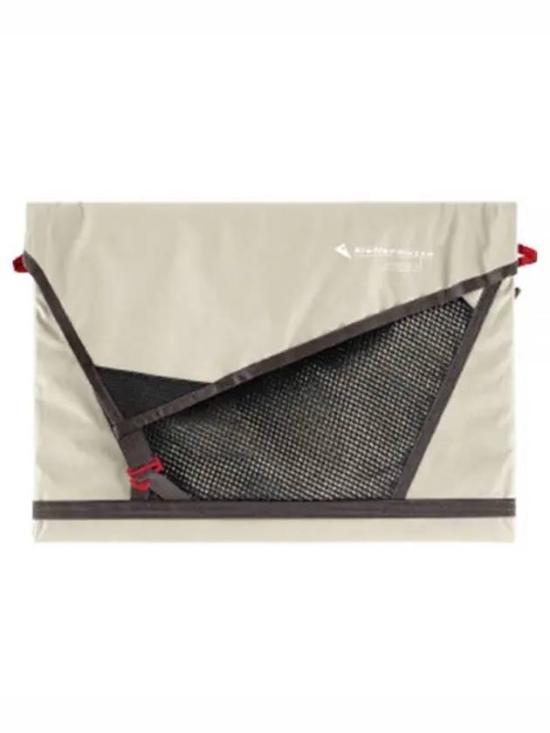  클라터뮤젠 스포츠 액세서리 41451U21120 CLAY DOM