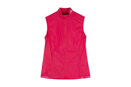  제이린드버그 베스트 GWOW08455Q113 AZALEA DOM