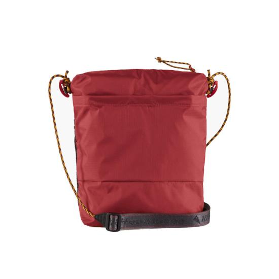  클라터뮤젠 스포츠 액세서리 40459U21230 BURNT RUSSET DOM