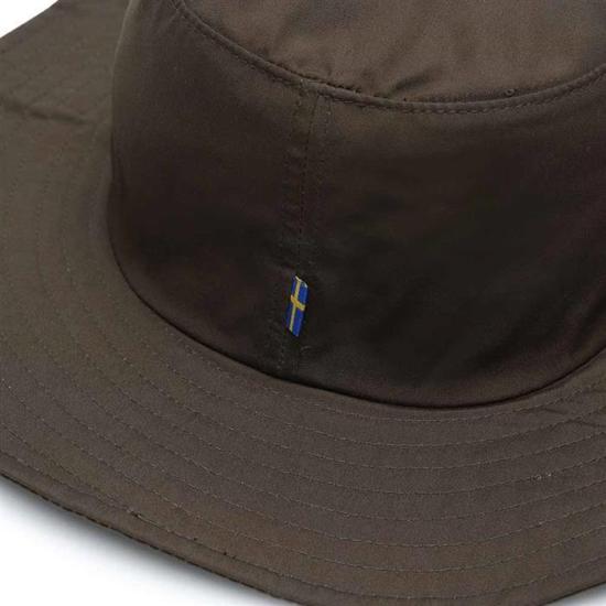  피엘라벤 햇필드 햇 79258633 - FJALLRAVEN