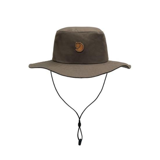  피엘라벤 버킷햇 79258633 DARK OLIVE DOM