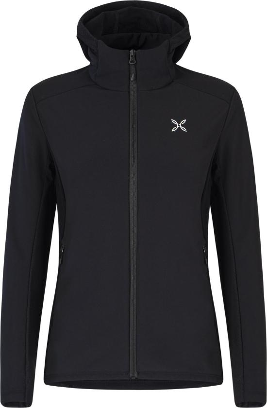  몬츄라 자켓 MJAW41W90 DOM