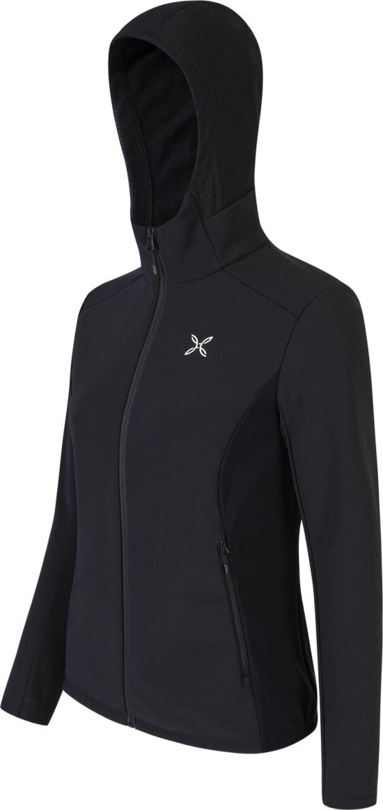  몬츄라 자켓 MJAW41W90 DOM - MONTURA