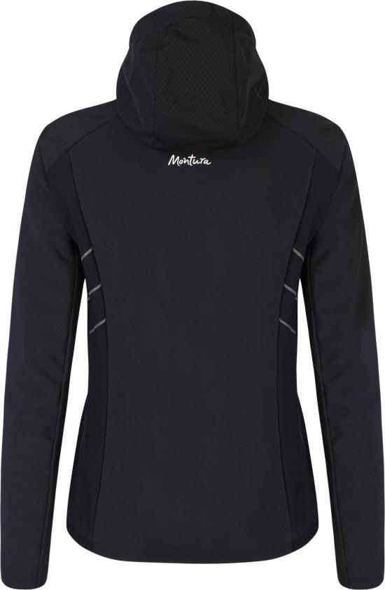  몬츄라 자켓 MJAW41W90 DOM - MONTURA