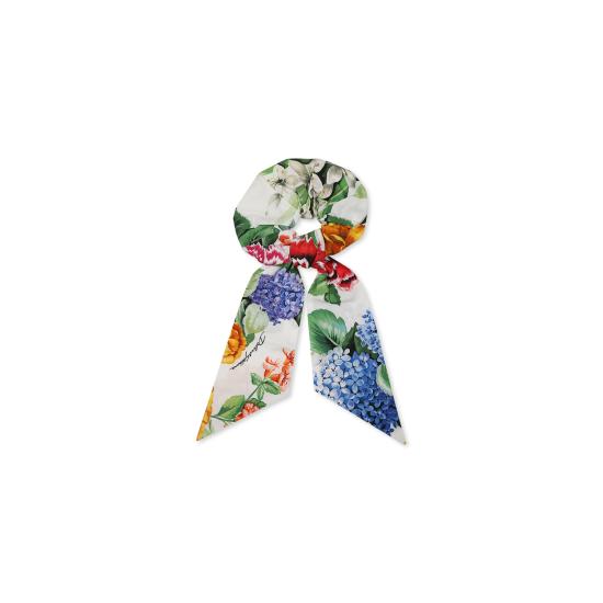 25SS [키즈] 돌체앤가바나 헤어 액세서리 LB7A22 HS5S5 HA5KU MULTICOLOR