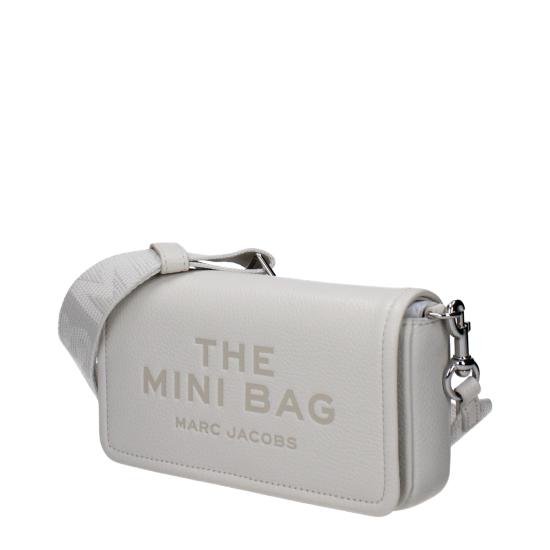 26SS 마크제이콥스 더 레더 미니백 2S4SMN080S02137 - MARC JACOBS