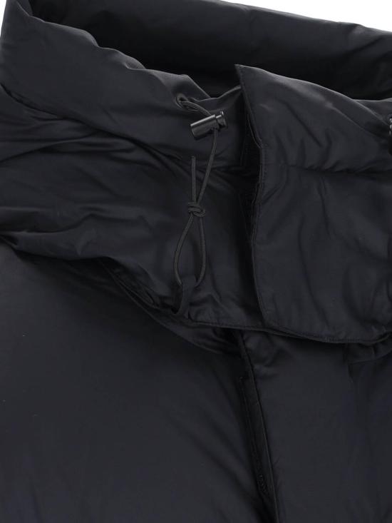 26FW 노스페이스 히말라얀 발토로 자켓 NF0A832G4H0 - NORTH FACE