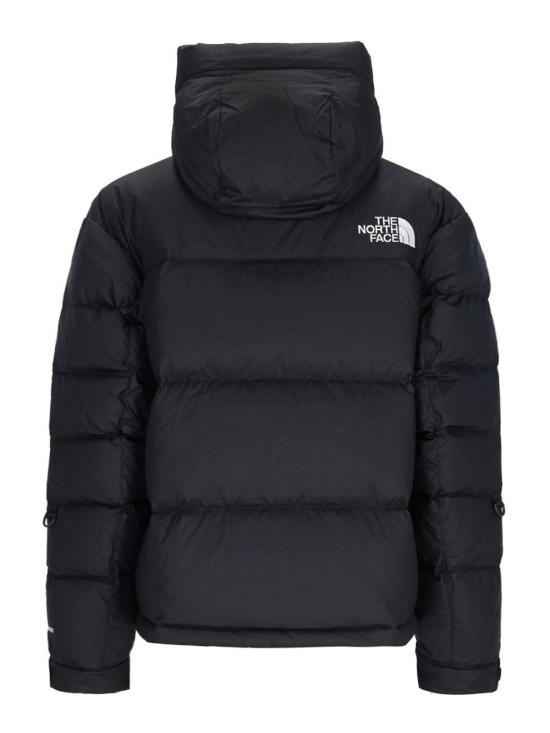 26FW 노스페이스 히말라얀 발토로 자켓 NF0A832G4H0 - NORTH FACE