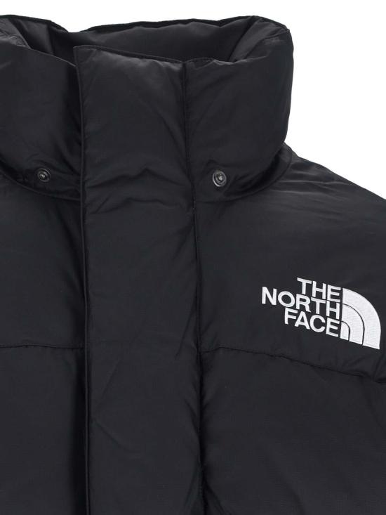 26FW 노스페이스 히말라얀 발토로 자켓 NF0A832G4H0 - NORTH FACE