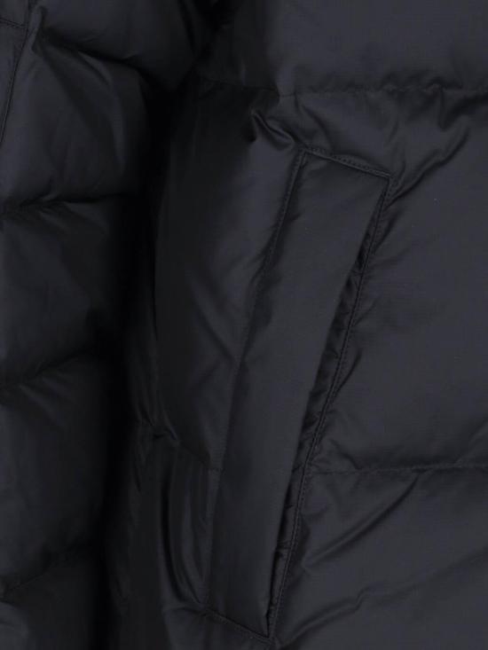 26FW 노스페이스 히말라얀 발토로 자켓 NF0A832G4H0 - NORTH FACE
