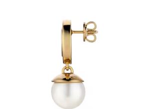 25SS 구찌 이어링 815151 J97408519 - GUCCI