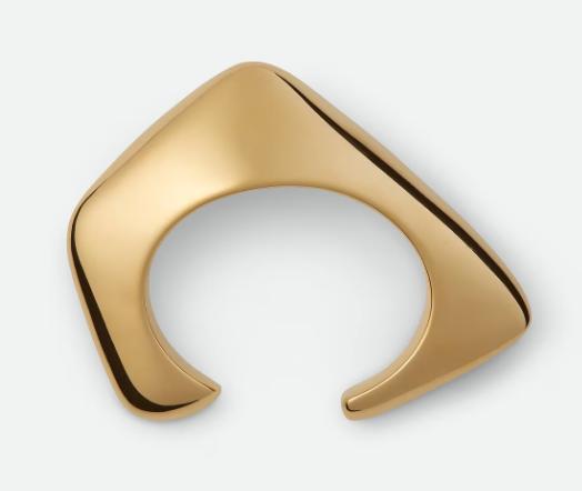 24FW 보테가베네타 주얼리 795577 VAHU0 8120