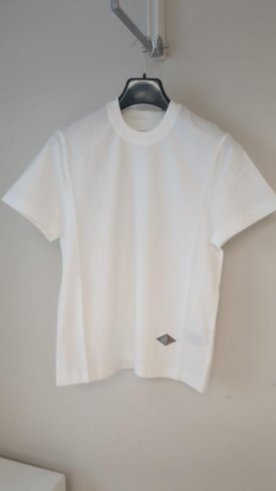 24FW 보테가베네타 탑 796156 V4DE0 9071