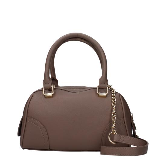 25FW 모스키노 토트백 JC4168PPLS0209 - MOSCHINO