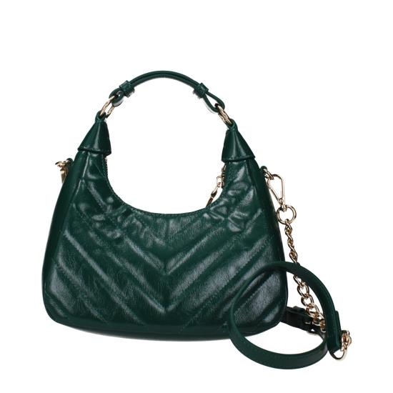 25FW 모스키노 토트백 JC4320PPKM0850 - MOSCHINO