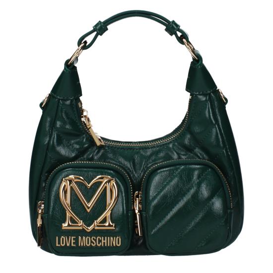 25FW 모스키노 토트백 JC4320PPKM0850