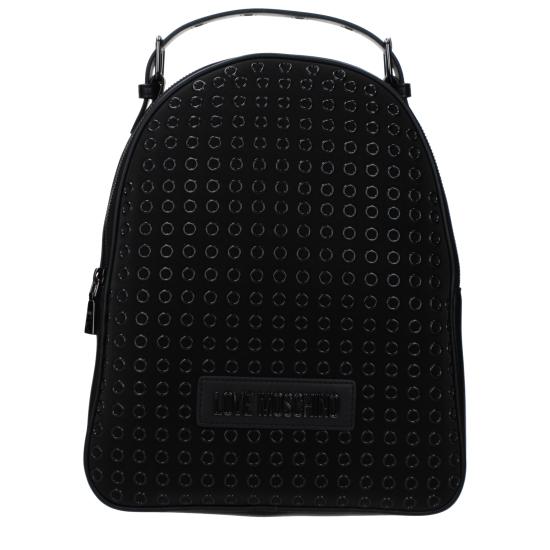 25FW 모스키노 백팩 JC4062PPLH100B