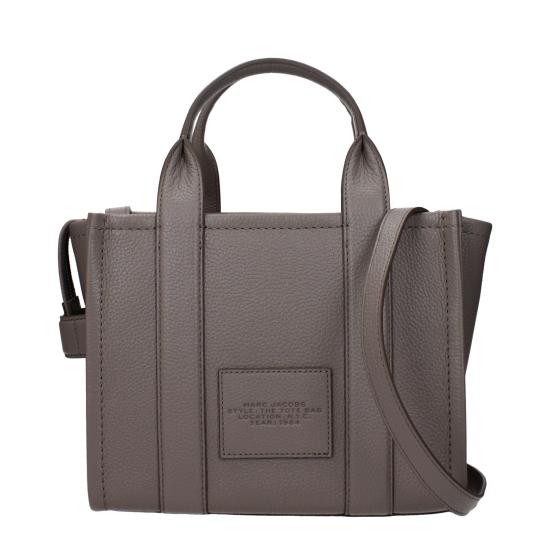 26SS 마크제이콥스 토트백 H009L01SP21055 - MARC JACOBS