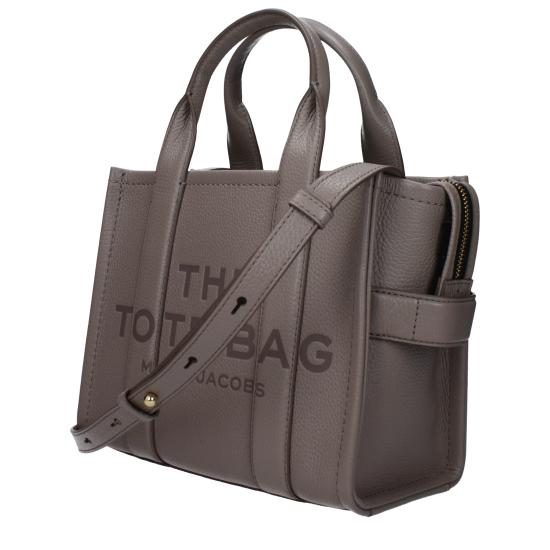 26SS 마크제이콥스 토트백 H009L01SP21055 - MARC JACOBS