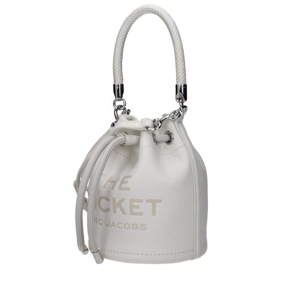 26SS 마크제이콥스 토트백 2S3HCR058H03140 - MARC JACOBS