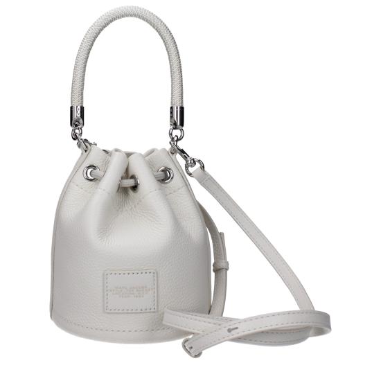 26SS 마크제이콥스 토트백 2S3HCR058H03140 - MARC JACOBS